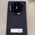 جوال هواوي ميت اكس قابل للطي