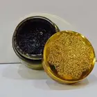 بخور معسل جيزاني