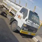 ديانا للاجار