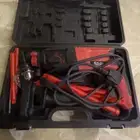 للبيع دريل جديد