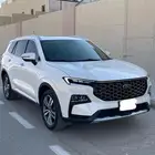 للبيع تيرتوري تبتانيوم فل كامل 2024