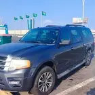 فورد اكسبدشن 2016 طويل XLT