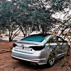 سايق خاص او للمشاوير خاصة