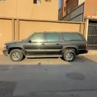 شفر سوبربان