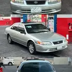 كامري 2000 امريكي