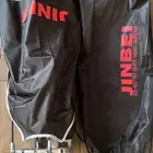 اوكتا بوكس وسوفت بوكس