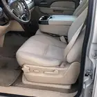 تاهو 2011 للبيع