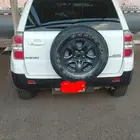 سوزوكي قراند فيتارا