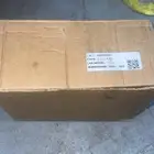 MG ام جي 6 سلف اصلي