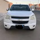 شيفروليه كلورادو 2013