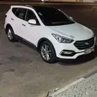 سنتافي 2016 لؤلؤي