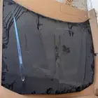 كبوت تشارجر صدام امامي صدام خلفي سمكات