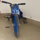 سكوتر للبيع