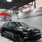 كيا k5 موديل 25 تصميم أنيق وأداء يخطف الأنظار (كاش و تقسيط)