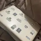 جهاز لابتوب اسوس للبيع