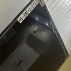 شاشة 55 بوصه سمارت