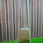 للبيع دفاية الفيصلية