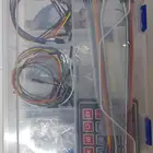 علبة أردوينو اونو