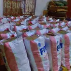 للبيع خبز نظيف مكسر خبز مخابز