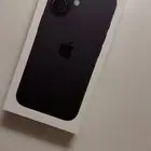 آيفون 16 ذاكرة 128G