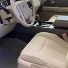 اكسبدشن 2012 مخزن دبل