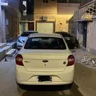 فيغو فورد 2017