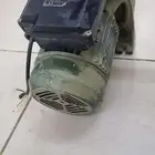 مضخة الدينمو منزلي