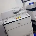 طابعة كانون للبيع