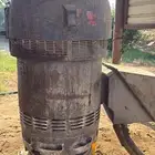 راس كهرباء 300 أمركي شعال