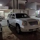 يوكن دينالي وكاله دبل