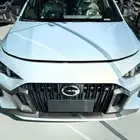 جاك امباو 2026 GE عرض خاص بنهايه العام