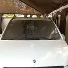 مرسيدس فان 2016 - 6 راكب