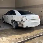 ابي موتر مسقط اهم شيء يكون الموتر بسعر معقول ويكون مناسب