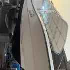 ضاعن 34 قدم للبيع