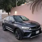 جيلي توجيلا ماشي قليل