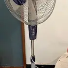 مروحه كهربائيه