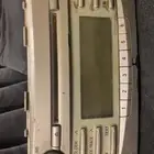 مسجل كامري من 2007 الئ2011