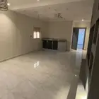 شقة في حي الزهراء للايجار