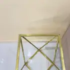 للبيع   أثاث راق  بحالة ممتازة جد ا