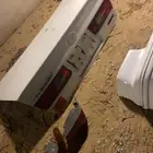 للبيع باب اصلي