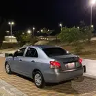 يارس 2012نظيف