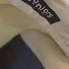 عرباية أطفال للبيع