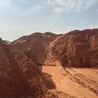 بكلينات للايجار توريد دفان