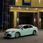 كامري 2019 ستاندر