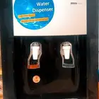 براده للبيع يوجد فيها تسريب من وراء بسيط