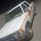 هايلكس 91 مجدد ومفحوص مكيف وطاره هواء