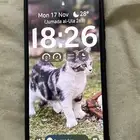 Samsung s24 ultra  256GB