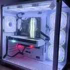 pc gaming بي سي قيمنق 5060 بسعر مميز