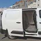 بيجو بارتنر 2020