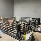 شد هايلوكس غمارة طابقين